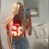 emilyshaw346